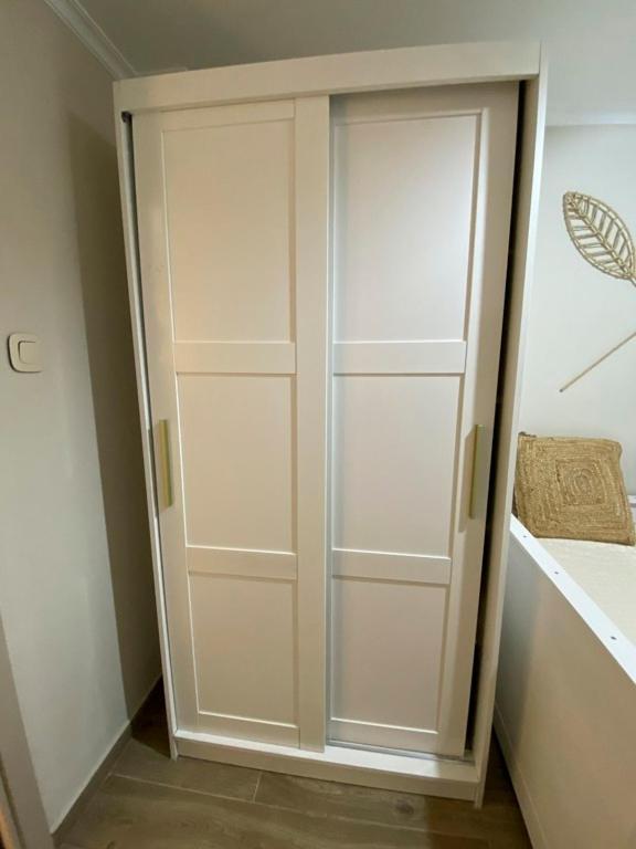 Panos Luxury Apartment Héraklion Extérieur photo