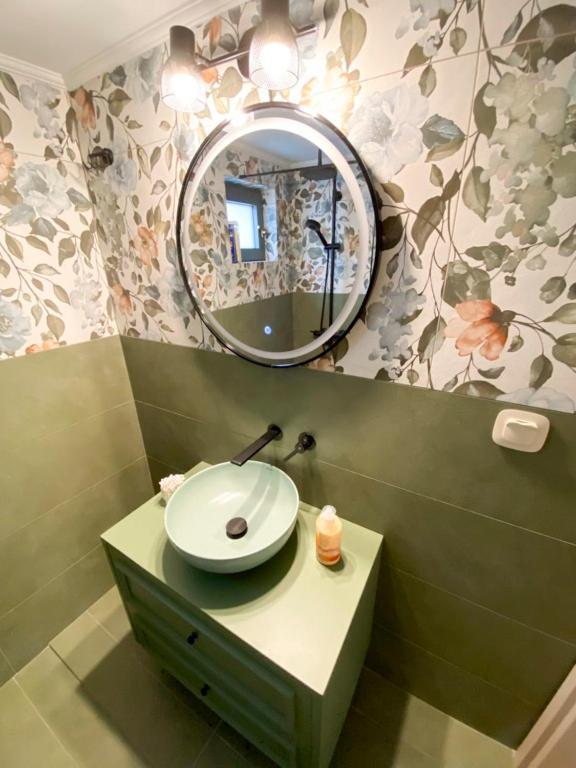 Panos Luxury Apartment Héraklion Extérieur photo