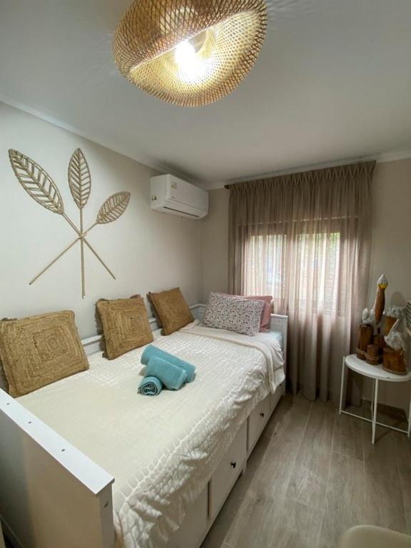 Panos Luxury Apartment Héraklion Extérieur photo