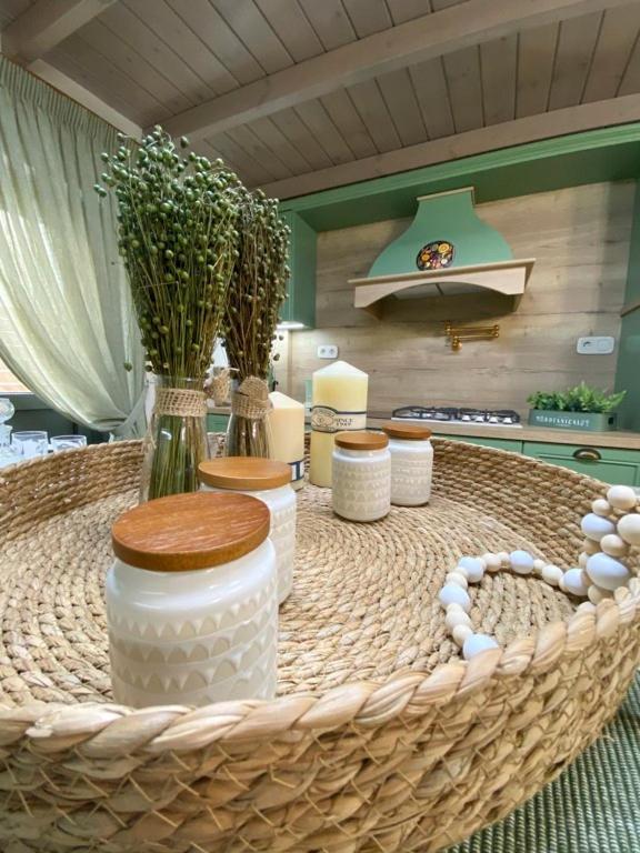 Panos Luxury Apartment Héraklion Extérieur photo